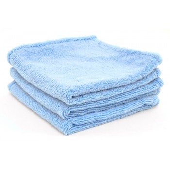 Microfiber Towel